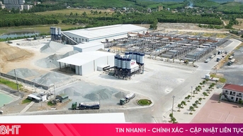 Rộng mở nguồn vốn cho doanh nghiệp vừa và nhỏ