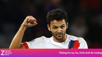 តារា PSG ព្រមាន Yamal ថា 'ឈប់និយាយ បញ្ជាក់វា'