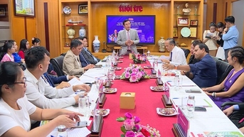 បើកឱកាសថ្មីសម្រាប់ទីផ្សារអចលនទ្រព្យវៀតណាម តាមទស្សនៈរបស់អ្នកវិនិយោគឌូបៃ
