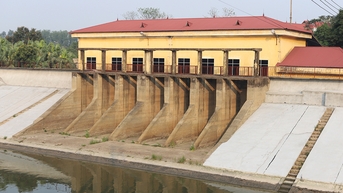 Bắc Ninh: Triển khai thực hiện các nhiệm vụ công ích