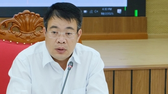 람동, 2025년 투자유치 컨퍼런스를 위한 세심한 준비
