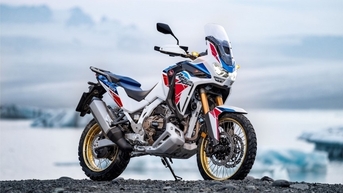 Honda Vietnam ចាប់ផ្តើមយុទ្ធនាការប្រមូលមកវិញ ដើម្បីជំនួសចង្កោមចង្កៀងមុខលើផលិតផល CBF150 & CBF300