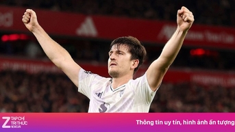 MU lần đầu thắng Liverpool tại Anfield sau 9 năm