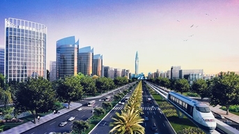 Thủ tướng Chỉ thị: Phấn đấu tốc độ tăng trưởng GDP bình quân giai đoạn 2026-2030 đạt từ 10%/năm trở lên