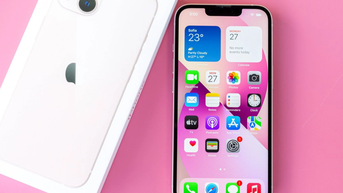 Chiếc iPhone rẻ nhất tại Việt Nam vừa tăng giá