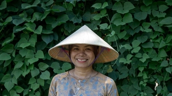 Khi nguồn gốc nông sản được "minh bạch"