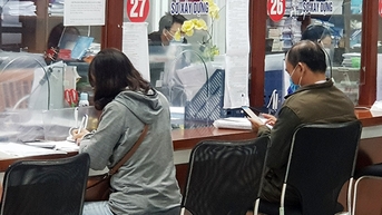 다낭, 부동산 사업·중개업 강화