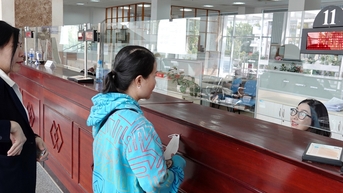 Nâng mức giảm trừ gia cảnh từ năm 2026: Tính toán sao cho có lợi nhất?