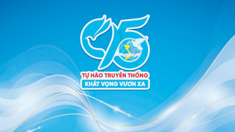 Nhiều hoạt động thiết thực kỷ niệm Ngày Phụ nữ Việt Nam 20/10