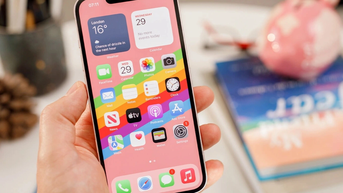 Chiếc iPhone rẻ nhất tại Việt Nam vừa tăng giá