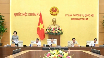 ធ្វើឲ្យល្អឥតខ្ចោះនូវច្រកផ្លូវច្បាប់សម្រាប់ការអភិវឌ្ឍធនធានមនុស្សប្រកបដោយគុណភាពខ្ពស់