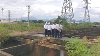 Đà Nẵng kích hoạt phương án phòng, chống thiên tai, không để lúng túng và bị động