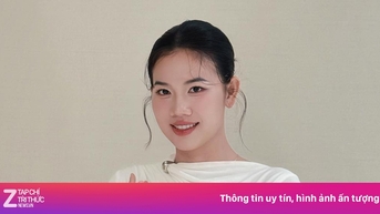Anh Vien ប្រែក្លាយ