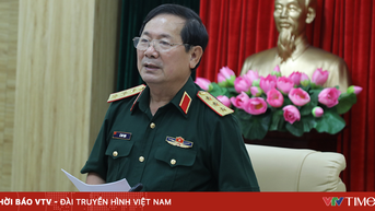 នាយករដ្ឋមន្ត្រី សម្រេចលើបុគ្គលិកក្រសួងការពារជាតិ