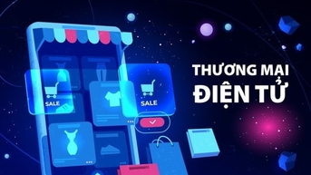 E-commerce ជួយពង្រីកឱកាសចូលទីផ្សារ