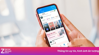 AI សរសេរ​កំណាព្យ​ជូន​ស្ត្រី​វៀតណាម​រាប់​លាន​នាក់​ក្នុង​ឱកាស​ថ្ងៃ​ទី​២០ តុលា