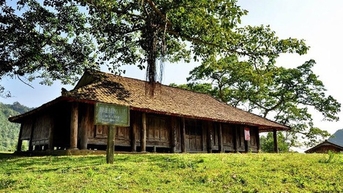 ការបង្កើតក្រុមប្រឹក្សាវាយតម្លៃ រៀបចំផែនការអភិរក្ស ជួសជុល ស្តារ និងលើកកំពស់តម្លៃនៃបូជនីយកិច្ចពិសេសជាតិ