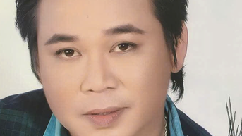 វិចិត្រករ Cai Luong Minh Hoang បានទទួលមរណភាព