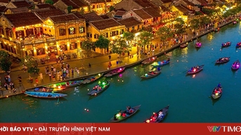 Du lịch Việt Nam đẩy mạnh khai thác thị trường trọng điểm
