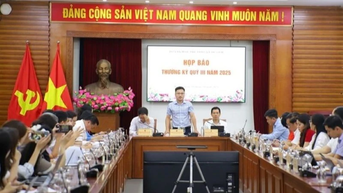 ការតំរង់ទិសនៃវប្បធម៌ភាពយន្តខ្លីដែលបង្ហាញតាមអ៊ីនធឺណិត
