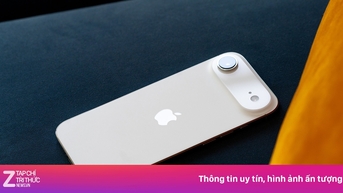 ទាំង Apple និង Samsung មិនអាចធ្វើរឿងនេះបានទេ។