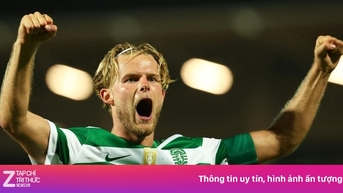 MU nhắm 5 tiền vệ đắt giá