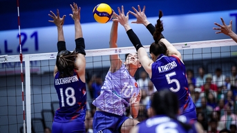 Bích Tuyền rút khỏi SEA Games, Thái Lan lờ luôn chuyện kiểm tra giới tính?