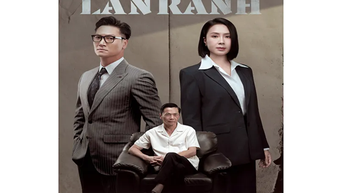 Hồng Diễm - Mạnh Trường sẽ tái hợp trong phim “Lằn ranh”