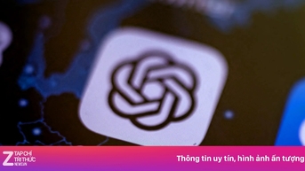 OpenAI រិះគន់