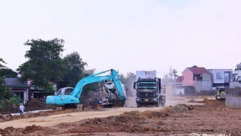 ចាប់យកពេលវេលាមាសសម្រាប់បេសកកម្មឆ្នាំ 2025