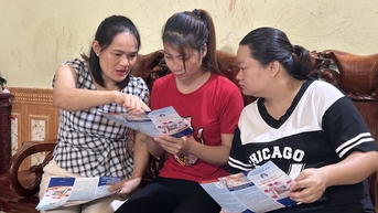 នៅពេលដែល "គណៈរដ្ឋមន្ត្រីថ្នាំប្រជាជន" ទទេ