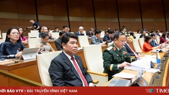 នាថ្ងៃទី ២១ តុលា រដ្ឋសភាបានពិភាក្សាជាក្រុមអំពីស្ថានភាពសេដ្ឋកិច្ចសង្គម។