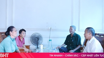 ការភ្ជាប់សហគមន៍ពីក្លឹបជួយខ្លួនឯងអន្តរជំនាន់