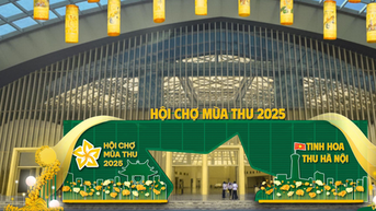 2025년 가을 박람회 개막 및 폐막 프로그램을 위한 예술 프로그램 구성