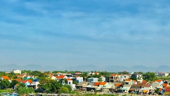 រួមដៃគ្នាផ្សព្វផ្សាយបេតិកភណ្ឌ Hoi An