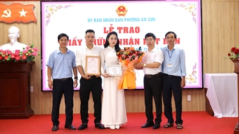 ការផ្តល់លិខិតបញ្ជាក់អាពាហ៍ពិពាហ៍ជាមួយធាតុបរទេស