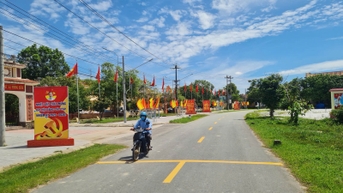 ការអភិវឌ្ឍន៍ហេដ្ឋារចនាសម្ព័ន្ធទីក្រុងតាមផ្កាយរណប