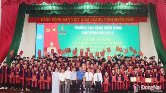 អតុល្យភាពក្នុងការអប់រំ និងតម្រូវការសម្រាប់ការច្នៃប្រឌិតដ៏ទូលំទូលាយ
