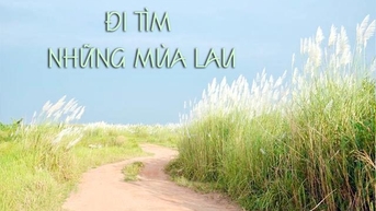 ស្វែងរករដូវដើមត្រែង