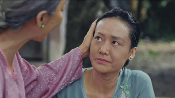 នាយក​ក្រុមហ៊ុន Thu Trang រាប់រយ​ពាន់​លាន​ដុល្លារ​ត្រឡប់​មក​វិញ ដោយ​សហការ​ជាមួយ Hong Anh