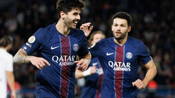 Nhận định trận đấu Bayer Leverkusen vs PSG, 2h00 ngày 22.10: Bản lĩnh của nhà vua
