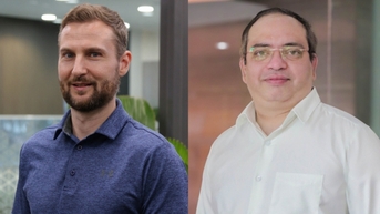 Công ước Hà Nội: Bước tiến quan trọng trong hợp tác toàn cầu nhằm ứng phó với các mối đe dọa an ninh phi truyền thống