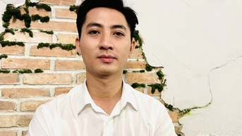 Tiktoker bất động sản "chốt deal" cả chục căn nhà mỗi tháng