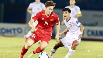 FIFA Days ខែវិច្ឆិកា៖ តើលោក គឹម សុខ នឹងជ្រើសរើស U22 ឬជម្រើសជាតិ?