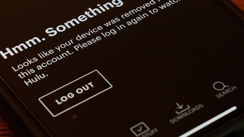 Lỗi kỹ thuật của Amazon khiến mạng internet toàn cầu "đứng hình"