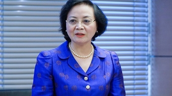 ពិនិត្យ និងរៀបចំឡើងវិញនូវភូមិ ភូមិ និងក្រុមលំនៅដ្ឋានទូទាំងប្រទេស ដែលរំពឹងទុកក្នុងខែឧសភា ឆ្នាំ 2026