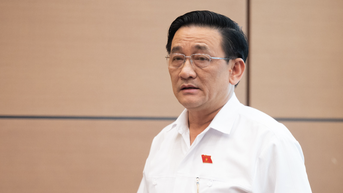 AI를 이용해 지도자 가짜 영상 만드는 경우 벌금 인상 제안