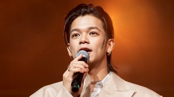(ស) Trong Trong Hieu ខំប្រឹងប្រែងអស់១០ឆ្នាំ ដើម្បីស្វែងរក 'កំណប់'
