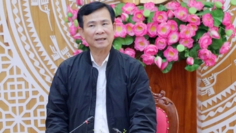 Lâm Đồng rà soát, phát huy hiệu quả, tránh lãng phí tài sản công