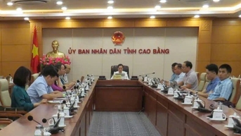 Bộ Khoa học và Công nghệ tổ chức Chương trình chào mừng Ngày Chuyển đổi số Quốc gia năm 2025